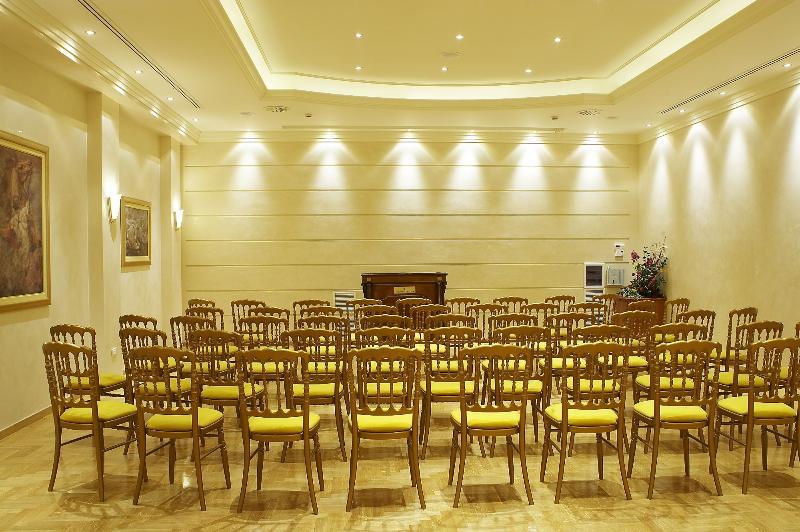 Theoxenia Residence Кифисья Экстерьер фото