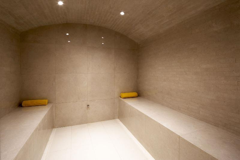 Theoxenia Residence Кифисья Экстерьер фото