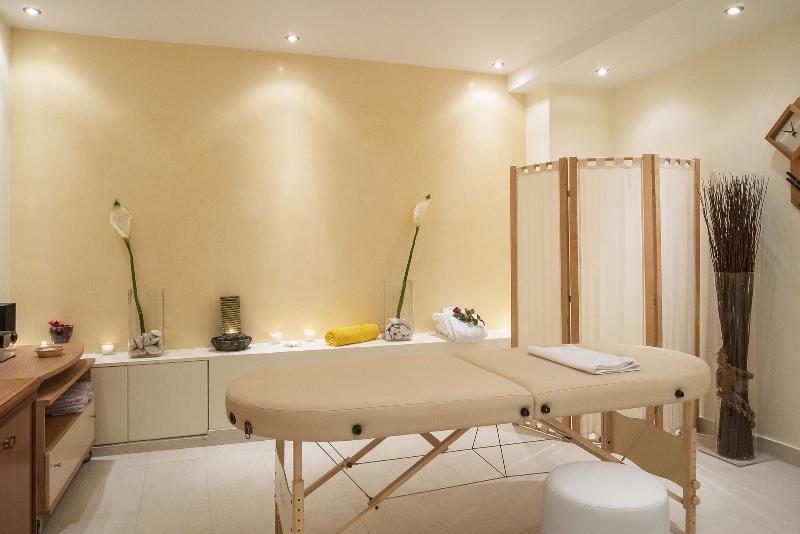Theoxenia Residence Кифисья Экстерьер фото