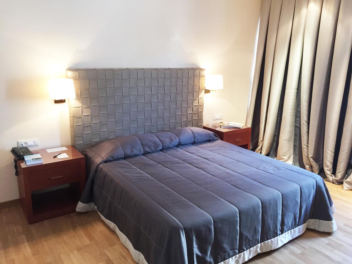 Theoxenia Residence Кифисья Экстерьер фото
